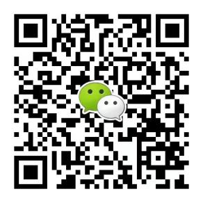 图片2.png