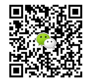 图片4.png